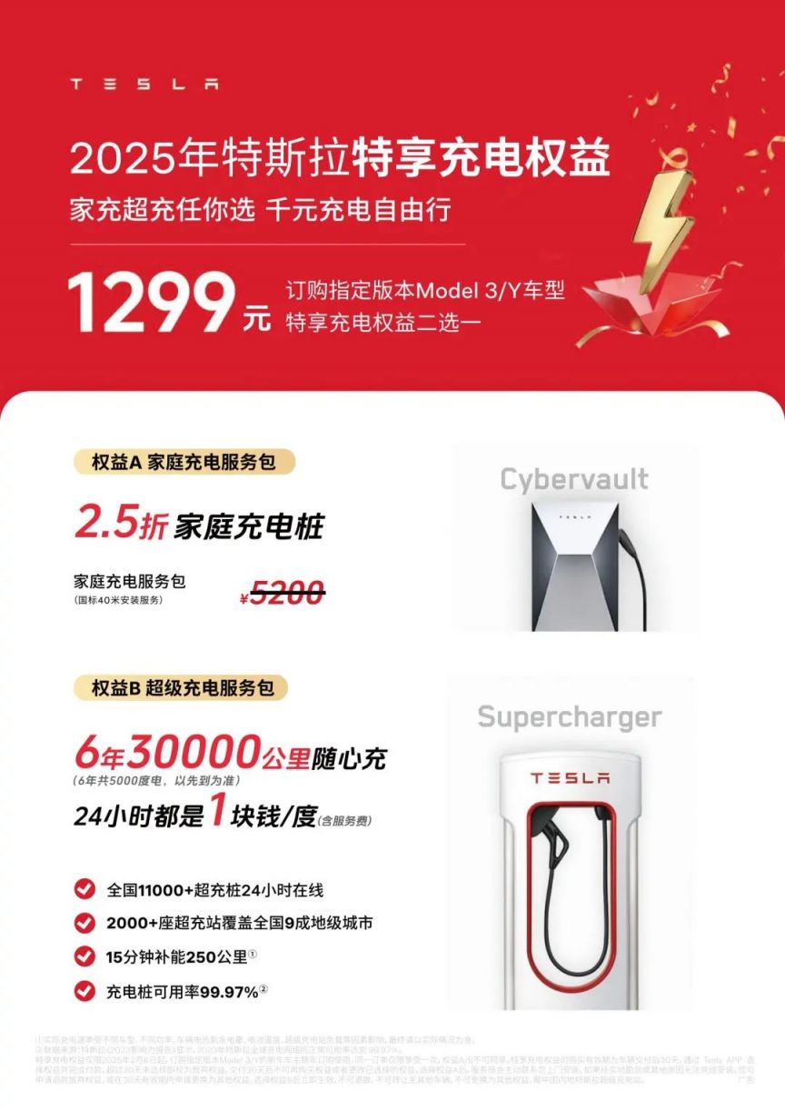 2025年广州东环街新春车展嘉年华活动指南（时间＋购车补贴）