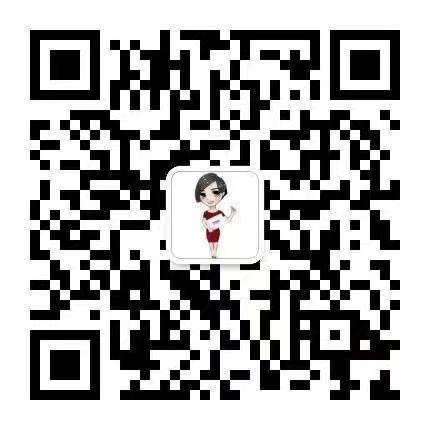 2025广州市青年文化宫7月社区相亲阁活动攻略