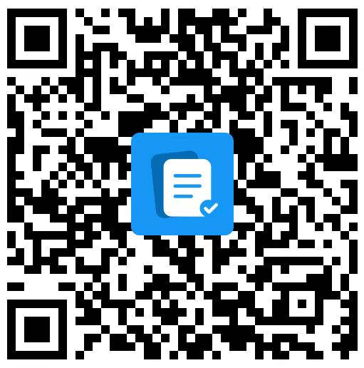 2025广州运动一夏活力广州“趣”味研学运动会攻略