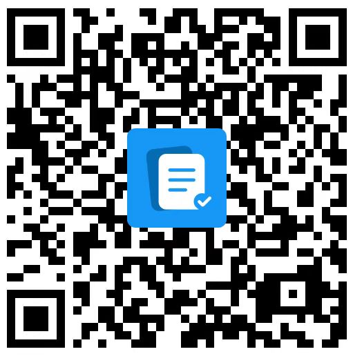 2025广州运动一夏活力广州“趣”味研学运动会攻略