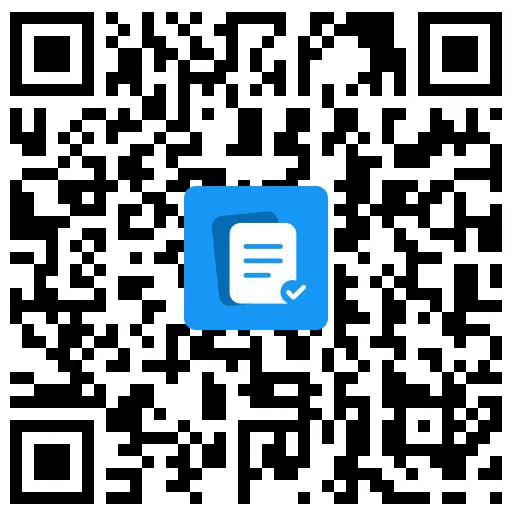 2025广州运动一夏活力广州“趣”味研学运动会攻略