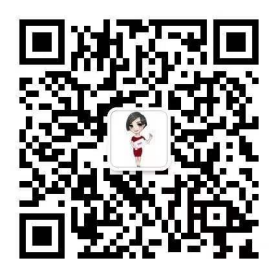2025广州市青年宫8月社区相亲阁之快速约会报名攻略