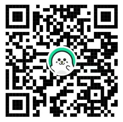 2025广东省博物馆暑期融合艺术工作坊第四期活动攻略
