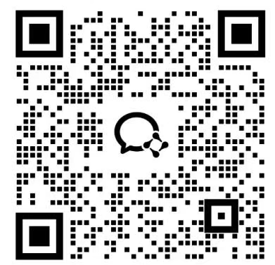 2025年健康广州减脂大赛活动攻略