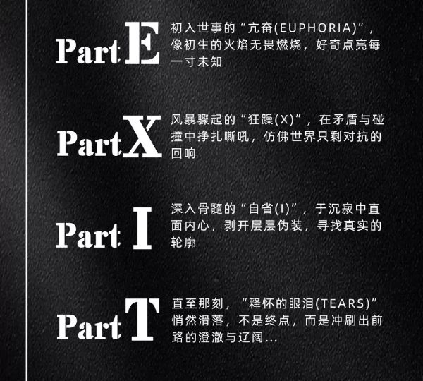 罗言EXIT2025巡回演唱会广州站（时间＋购票入口＋票价）