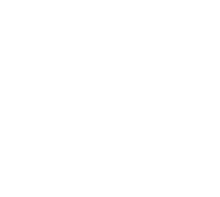 2025年岭南印象园国庆中秋游园攻略（门票＋演出时间＋活动安排）