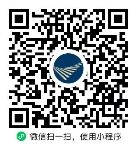 2025广州二沙岛户外音乐季演出观看攻略（11月1日）