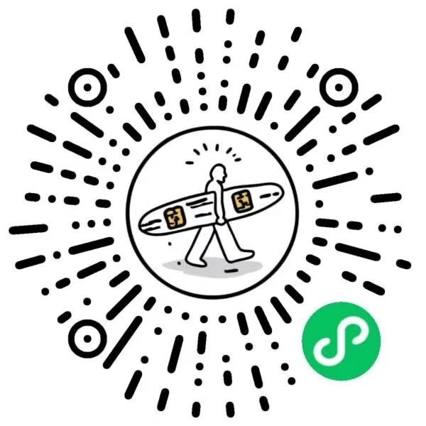 2025-2026年广州南海神庙天宫海市活动攻略（附购票入口）